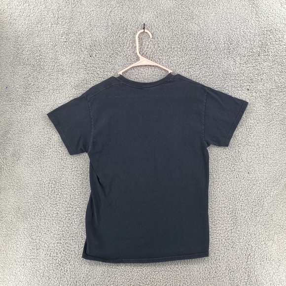 Playboy Bunny Logo Graphic T-shirt Men’s Sz Medium‎ - Picture 4 of 4